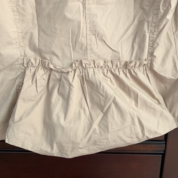 Loft blazer - Picture 7 of 9